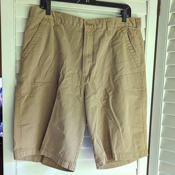 Old Navy Other - Men's Shorts - Old Navy